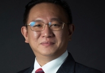 武汉万达瑞华酒店宣布新任总经理任命