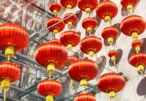 戴斌：越宏大的国家战略 越需要市场主体的创新驱动