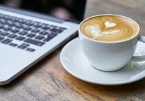 一周任命:10月第三周 9位酒店高管强势来袭