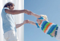 一块过滤网就可解决酒店和公寓的空气质量问题?