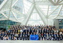 希尔顿中国区酒店业主协会助力中国酒店业发展 会员酒店数量达140余家