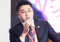 蔡元皞：酒店如何更好地跟特色小镇融合发展?