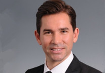 瑰丽酒店集团任命数码营销及创意总监