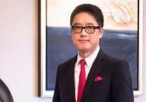 上海大宁福朋喜来登酒店宣布总经理任命