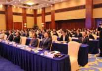 中国最高端特色酒店联盟在沪分享经典案例