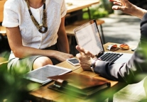 一周任命:踏入职场新征程 7位酒店高管履新