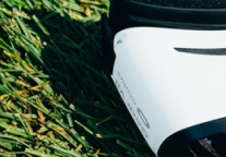 虚拟现实在酒店和旅行目的地取得突破性进展