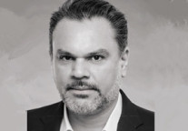 瑰丽酒店集团任命首席发展总裁