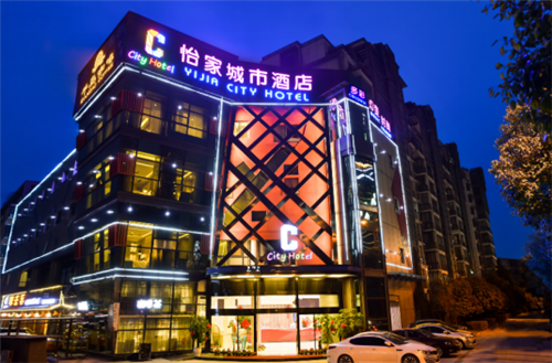 九年之前,我不认识你,你不属于我