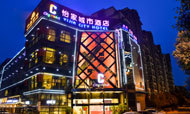 九年之前，我不认识你，你不属于我