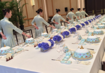 钱三毛：单体酒店行业标杆是怎样“炼”成的
