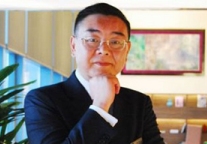 卡尔森瑞德酒店集团任命叶师钧为中国区运营副总裁