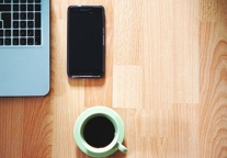 一周任命：7位高管履新 酒店精英是如何炼成的？