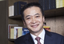 希尔顿宣布广州希尔顿逸林酒店总经理任命