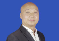 如何融入共享经济下的酒店生态圈?