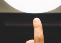 Dormakaba通过像素和环境解决方案在HX上实现智能设计访问