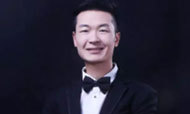 杨佳名：做酒店，我们不仅要情怀，更要面包