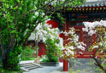 文旅这门生意到底应该怎么做？