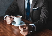 一周任命：9位酒店高管迈向职场新征程 