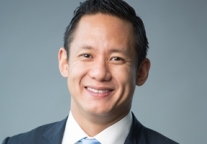 瑰丽酒店集团任命品牌营销及传讯副总裁