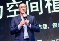 用游戏模式帮助初创企业成长 X-DNA的想法不一般