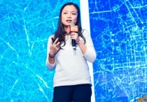 互联网+咨询 中国生态开放组织帮助企业实现创新转型