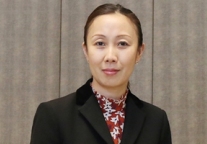 厦门朗豪酒店任命李莉为餐饮行政助理经理