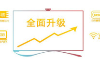 以客房大屏作平台 智驿获取智慧酒店通关捷径