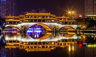 报告数据｜2016中国旅游演出市场报告发布