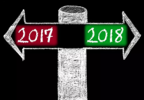 论完美年会 我只为唐拉打call