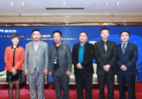 卖客房、卖餐饮……此外还有什么酒店增收的有效方式?