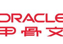 执惠旅游：Oracle选择绿云的考量，技术改变行业格局的时代是否已提前到来？
