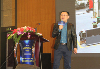 海尔中央空调 为酒店业提供智慧节能解决方案