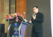 满足可持续发展消费需求 做有责任感的采购