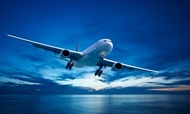 2017年中国在线旅游交通行业研究报告