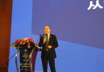 从智采生鲜看中国酒店食材新供给的创新与变革