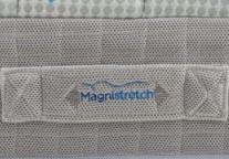 革命性的酒店业床垫亮相