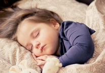 科技助力睡眠经济 你愿意为你的睡眠买单吗？