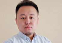 左右客酒店管理公司任命王强为集团总经理