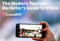 雅高酒店集团开发一款方便且个性化的智能客房