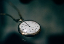 一周任命:职场如猎场 9位酒店高管全新亮相