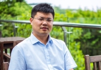 雅阁任命湖州红木房雅阁璞邸酒店总经理