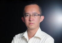 三亚美高梅度假酒店任命孟宪伟为餐饮总监