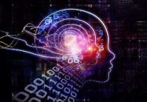 2018年酒店人又将面临什么挑战?