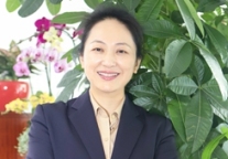广州白云机场铂尔曼大酒店任命业主代表