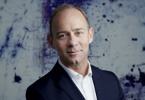 瑞享酒店及度假村任命亚洲区总裁