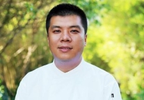 金茂三亚亚龙湾希尔顿大酒店任命行政总厨