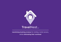英国B2B短租公司TravelNest获得300万英镑种子资金