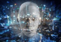 AI时代 旅游行业应该如何正确运用AI为消费者增值