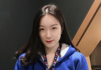 贝客的二次元管家贝贝：在学习中慢慢成长的萌妹子